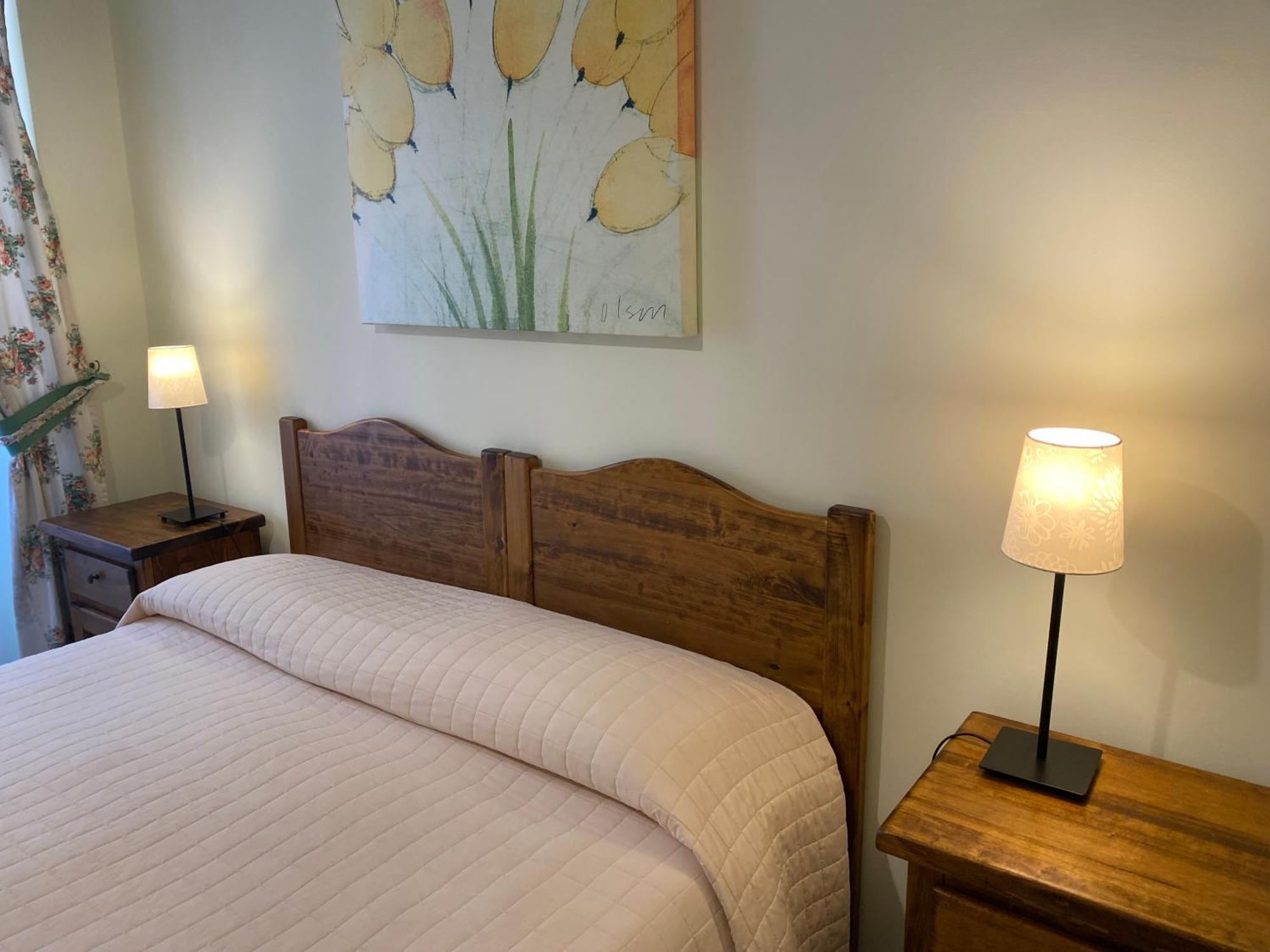 Guest House Laocoonte — Foto 1