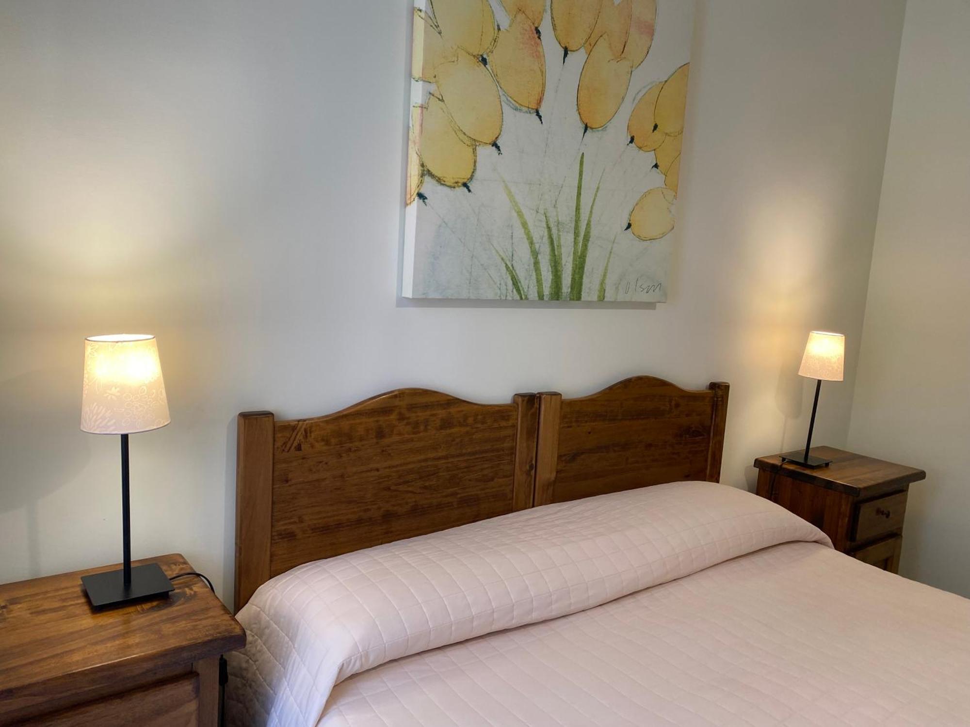 Guest House Laocoonte — Foto 2